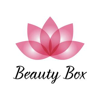 Бьюти Бокс