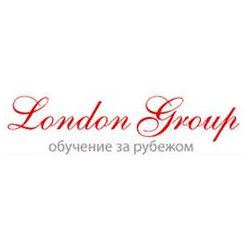 Лондон Груп