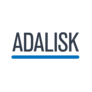 Адалиск