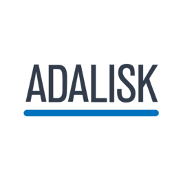 Адалиск