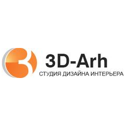 3Д Арх