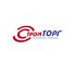 Компания СтройТорг