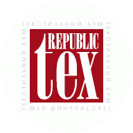 Текстиль Репаблик Иваново