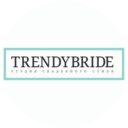 TrendyBride