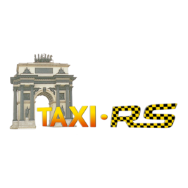 Такси-РС
