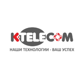 Кировтелеком