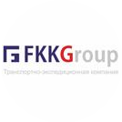 ФККГруп