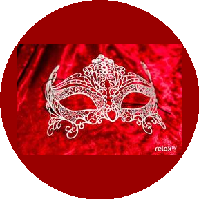 Дизайн-студия Рио, ЧП