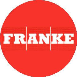 Франке Нева