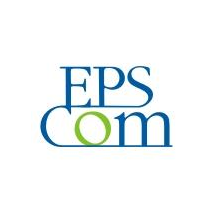 EPSCom AG