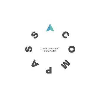 Компас Девелопмент