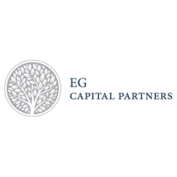 EG Capital Partners