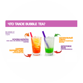 БАБЛ ТИ ЛАБ