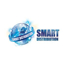 СМАРТ ДИСТРИБЬЮШЕН
