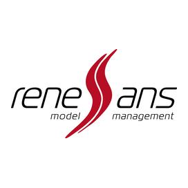 Ренессанс, модельное агентство