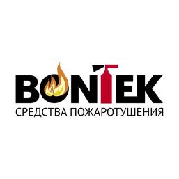 БОНТЭК