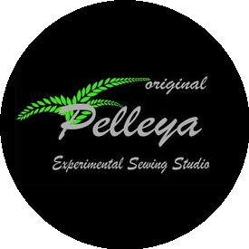 Pelleya