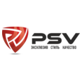 ПСВ Групп