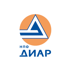 Диагностика и анализ риска, НПО