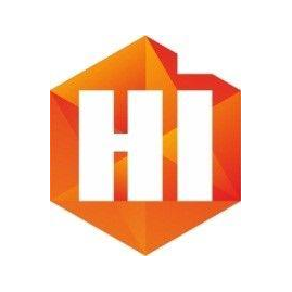 HiWave