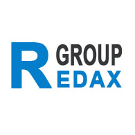 RedaxGroup
