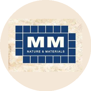 Мой Мрамор