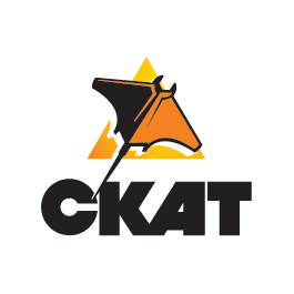 СКАТ-Сервис