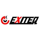 ������������� ,����