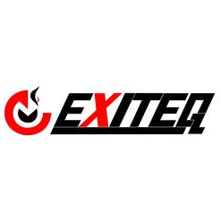 Оптаэросервис ,ЧТУП