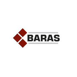 Барас