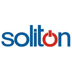 Soliton LTD