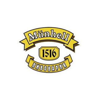 Ресторан Munhell