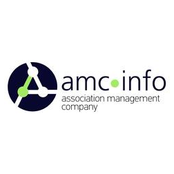 «Аmc-info» Association Management Company