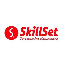 Skillset Одинцово
