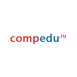 КОМПЭДУ
