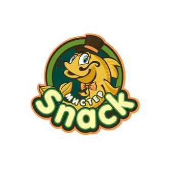 Мистер Снэк