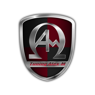 Холдинг Alex-M