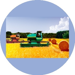 Минскоблагросервис