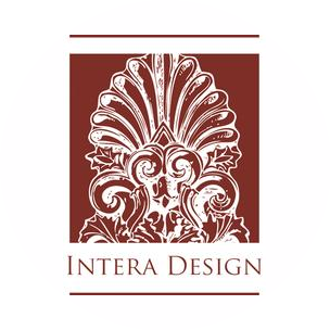 Intera Design