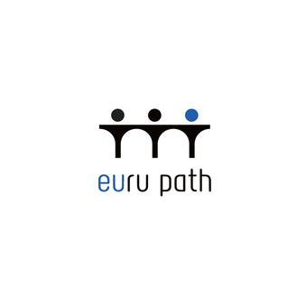 eurupath
