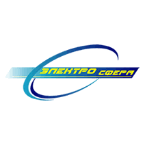 Электросфера