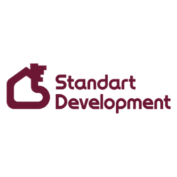 Standard Development