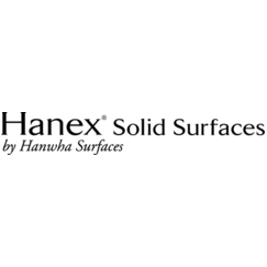 Hanex