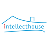 Интеллектхаус