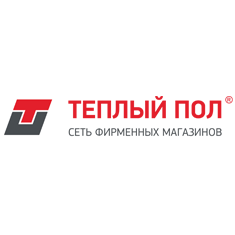 Технолюкс