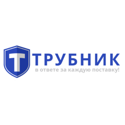 ТрубНик