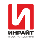 ИНРАЙТ