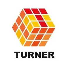 Страховой Брокер Тернер