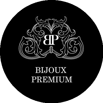 БИЖУ ПРЕМИУМ