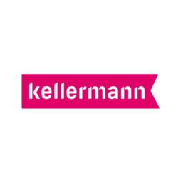 Келлерманн